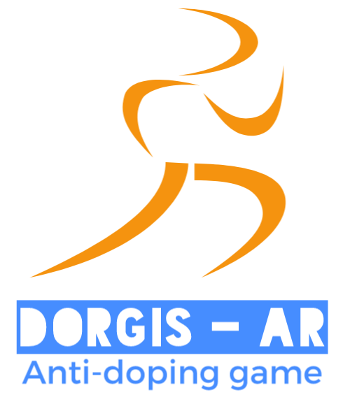Dorgis project